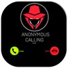 prank call numbers icon