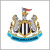 Newcastle icon