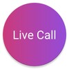 Icono de Live Talk