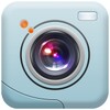 Icon von Camera HD