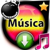 Descargar Musica Gratis icon