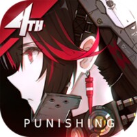 Téléchargez Anime King APK latest V4.2.9 pour Android