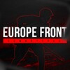 Europe Front Remastered icon