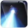 Flashlight Zen 图标