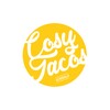 Cosy Tacos icon