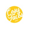 Icon von Cosy Tacos