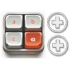 Keyboard Plus Plus icon