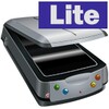 Jet Scanner Lite icon