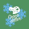 Crocodiller icon