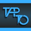TapTo Pro Metronome icon