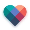 eHarmony icon