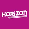 Horizon la radio icon