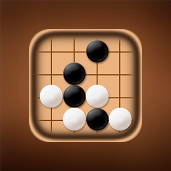 Go Baduk สำหรับ Android - ดาวน์โหลด APK จาก Uptodown