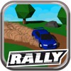 X-Avto Rally 图标