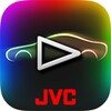 Ikon JVC Smart Music Control