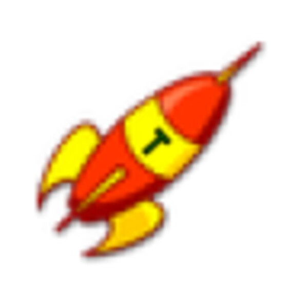 TLauncher for Android - Download the APK from Uptodown