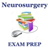 Neurosurgery Exam Prep 2018 icon