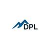 أيقونة MDPL