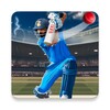 World Cup Cricket online icon