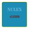 NCLEX eCLASSROOM icon
