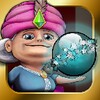 Fortunator icon