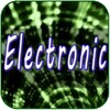 Ikon Live Electronic Music Radio