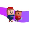 NFL PLAY 60 icon