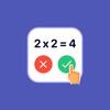 Multiplication Table simgesi