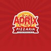 Icon von Adrix Pizzaria