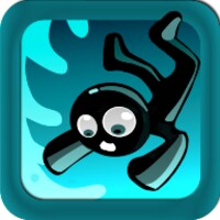 Stickman Ragdoll Warrior Fight::Appstore for Android