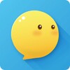 ChatGame - Beautify video chat icon