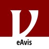 Valdres eAvis icon