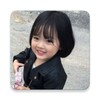 Icono de Baby Stickers for WAStickers