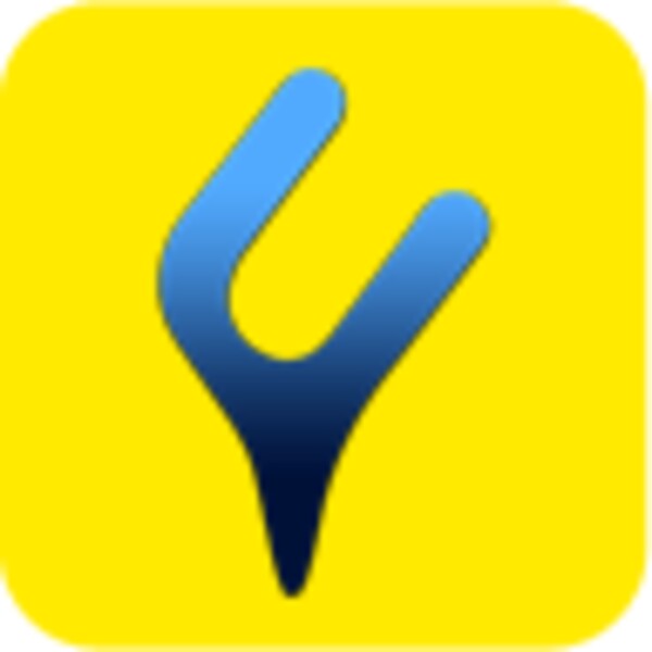 School Diary for Android - Download the APK from Uptodown