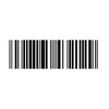 Икона Infinity App Barcode Scanner