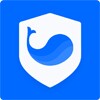 Whale VPN - Safe , Fast Tunnel icon