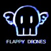 FlappyDrone आइकन