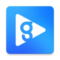 Global Player Radio & Podcasts for Android - Download the APK from Uptodown