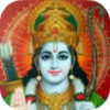 Ram Bhajan icon