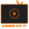 Android Full Live Tv icon