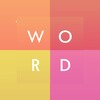 WordWhizzle आइकन