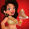 Icono de Street Fashion Dash