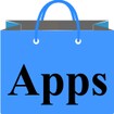 Mobile App Store feature