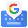 Ikon Google Automotive Keyboard