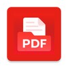 Icono de PDF Reader - Document Viewer