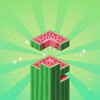 Icono de Juicy Stack