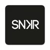 THE SNKR STORE icon