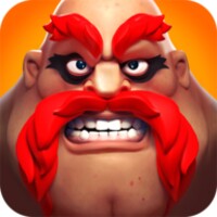 helo apk