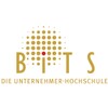 BiTS Online Campus icon