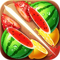 Fruit Blast android app icon